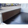 mitsubishi-fuso canter 2018 GOO_NET_EXCHANGE_1000528A30250615W001 image 36