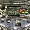 nissan x-trail 2019 -NISSAN--X-Trail DBA-T32--T32-541779---NISSAN--X-Trail DBA-T32--T32-541779- image 20