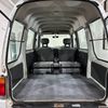subaru sambar-van 1996 CFJ1817408 image 20