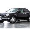toyota origin 2000 -TOYOTA--Origin GF-JCG17--JCG170001145---TOYOTA--Origin GF-JCG17--JCG170001145- image 7