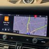 porsche macan 2022 GOO_JP_700055086030250608002 image 16