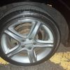 toyota altezza 2004 CFJ1647671 image 5