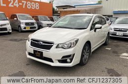 subaru impreza-wagon 2015 -SUBARU 【名変中 】--Impreza Wagon GP7--101597---SUBARU 【名変中 】--Impreza Wagon GP7--101597-