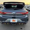 renault megane 2022 -RENAULT--Renault Megane BBM5P1--M0832939---RENAULT--Renault Megane BBM5P1--M0832939- image 19