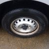 nissan ad-van-nv150 2019 CFJ1743683 image 33