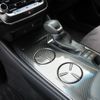 toyota crown 2020 CFJ1728938 image 29