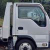 isuzu elf-truck 2012 GOO_NET_EXCHANGE_0404111A30241207W003 image 19