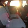 renault captur 2016 CFJ1837531 image 17