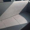 daihatsu hijet-van 2019 CFJ1700401 image 14