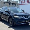 nissan murano 2011 quick_quick_CBA-TZ51_TZ51-010475 image 12