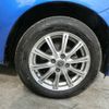 honda fit 2012 TE472 image 10