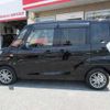 nissan dayz-roox 2016 -NISSAN--DAYZ Roox DBA-B21A--B21A-0232887---NISSAN--DAYZ Roox DBA-B21A--B21A-0232887- image 18