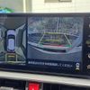 toyota raize 2024 CFJ1704095 image 7