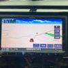 honda n-wgn 2017 -HONDA--N WGN DBA-JH1--JH1-1336476---HONDA--N WGN DBA-JH1--JH1-1336476- image 22