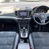 volkswagen sharan 2012 504928-923273 image 1