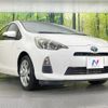 toyota aqua 2014 CFJ1682602 image 17