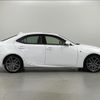 lexus is 2014 -LEXUS--Lexus IS DBA-GSE35--GSE35-5018251---LEXUS--Lexus IS DBA-GSE35--GSE35-5018251- image 21