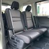 nissan serena 2019 -NISSAN--Serena DAA-HFC27--HFC27-056145---NISSAN--Serena DAA-HFC27--HFC27-056145- image 12