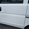 suzuki every 2017 CFJ1856272 image 6