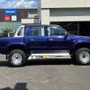 toyota hilux-sports-pick-up 2002 CFJ1641161 image 7