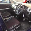 honda stream 2009 -HONDA--Stream RN6-3107404---HONDA--Stream RN6-3107404- image 5