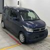 honda n-wgn 2014 -HONDA 【後日 】--N WGN JH1-2034114---HONDA 【後日 】--N WGN JH1-2034114- image 1