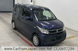 honda n-wgn 2014 -HONDA 【後日 】--N WGN JH1-2034114---HONDA 【後日 】--N WGN JH1-2034114-