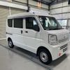 mitsubishi minicab-van 2016 -MITSUBISHI--Minicab Van HBD-DS17V--DS17V-109031---MITSUBISHI--Minicab Van HBD-DS17V--DS17V-109031- image 5