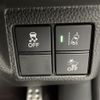 honda n-box 2018 -HONDA--N BOX DBA-JF4--JF4-2011255---HONDA--N BOX DBA-JF4--JF4-2011255- image 14