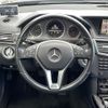 mercedes-benz e-class 2012 -MERCEDES-BENZ--Benz E Class RBA-212080C--WDD2120801A665138---MERCEDES-BENZ--Benz E Class RBA-212080C--WDD2120801A665138- image 17