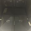 honda n-box 2024 -HONDA--N BOX 6BA-JF5--JF5-1128***---HONDA--N BOX 6BA-JF5--JF5-1128***- image 13