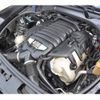 porsche panamera 2013 -PORSCHE--Porsche Panamera -970M48A---WP.AB2A79AL063068---PORSCHE--Porsche Panamera -970M48A---WP.AB2A79AL063068- image 23