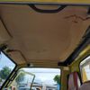 toyota dyna-truck 1984 GOO_NET_EXCHANGE_0310197A30230719W001 image 31