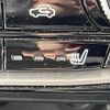 subaru forester 2018 CFJ1722229 image 23