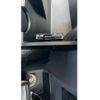 honda freed-spike 2010 -HONDA--Freed Spike DBA-GB3--GB3-1312060---HONDA--Freed Spike DBA-GB3--GB3-1312060- image 21