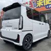 honda n-box 2025 CFJ1740053 image 16