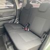 suzuki wagon-r 2023 -SUZUKI--Wagon R 5AA-MH95S--MH95S-228812---SUZUKI--Wagon R 5AA-MH95S--MH95S-228812- image 14