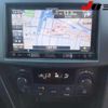 suzuki swift 2012 -SUZUKI--Swift ZC32S-108328---SUZUKI--Swift ZC32S-108328- image 12