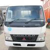 mitsubishi-fuso canter 2006 CFJ1653776 image 3