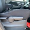 suzuki wagon-r 2015 -SUZUKI--Wagon R MH44S--MH44S-471650---SUZUKI--Wagon R MH44S--MH44S-471650- image 25