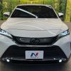 toyota harrier 2023 CFJ1857326 image 15