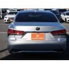 lexus ls 2017 -LEXUS--Lexus LS DAA-GVF55--GVF55-6000638---LEXUS--Lexus LS DAA-GVF55--GVF55-6000638- image 11