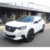 peugeot 2008 2022 CFJ1563075 image 1
