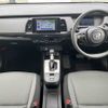 honda fit 2023 NIKYO_KS86702 image 14