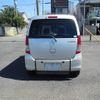 suzuki wagon-r 2010 -SUZUKI 【静岡 581ﾇ2888】--Wagon R MH23Sｶｲ--344155---SUZUKI 【静岡 581ﾇ2888】--Wagon R MH23Sｶｲ--344155- image 16