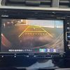 honda fit 2019 -HONDA--Fit DBA-GK3--GK3-3422084---HONDA--Fit DBA-GK3--GK3-3422084- image 21