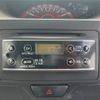 daihatsu tanto 2013 quick_quick_LA600S_LA600S-0032654 image 7