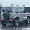suzuki jimny 2020 quick_quick_JB64W_JB64W-153178 image 3