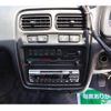 suzuki alto-works 1998 GOO_JP_700102067530240511001 image 18