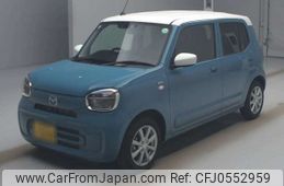 mazda carol 2024 -MAZDA 【水戸 581ﾏ1097】--Carol 5AA-HB97S--HB97S-160020---MAZDA 【水戸 581ﾏ1097】--Carol 5AA-HB97S--HB97S-160020-